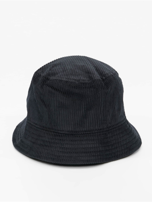 Nike Hut Futura Corduroy schwarz