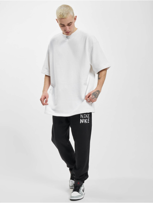 Nike Jogging NSW HBR C BB noir