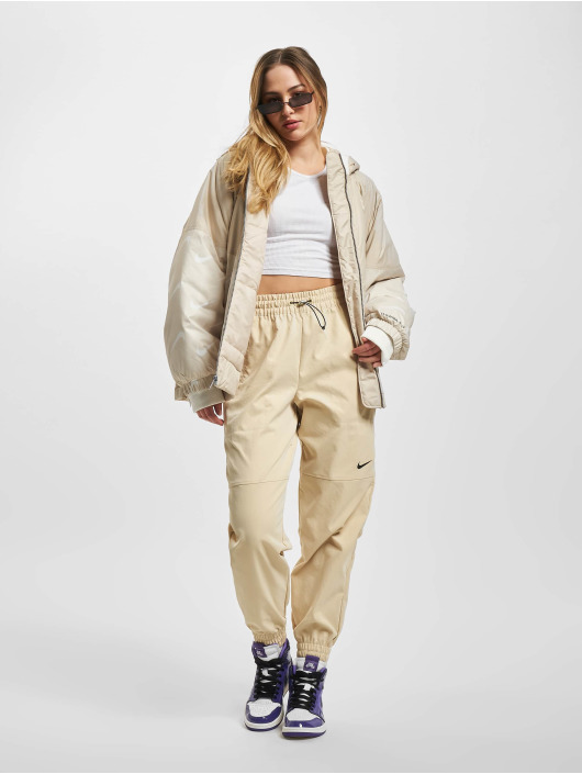 Nike joggingbroek Nsw goud