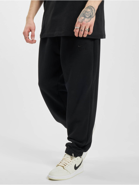 Nike joggingbroek NSW Air zwart