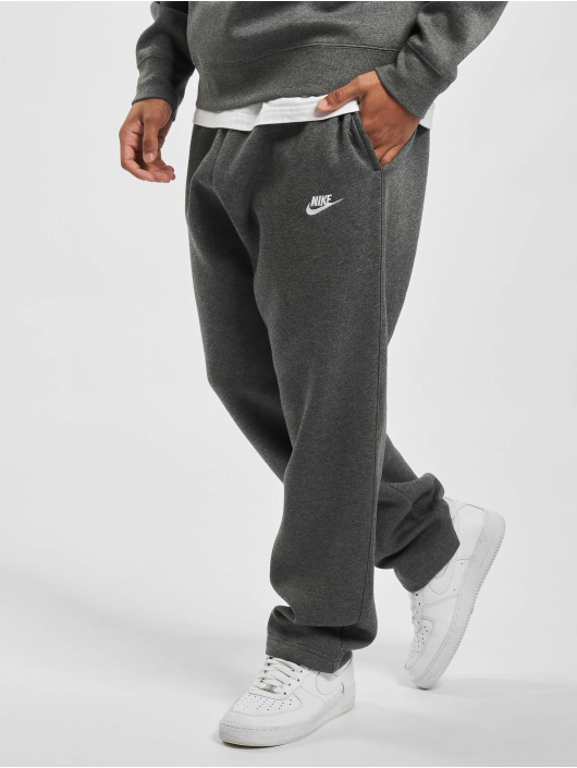 nike herren sport trousers m nsw club jggr bb