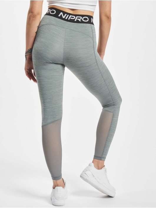 Nike Legging/Tregging W Np 365 grey