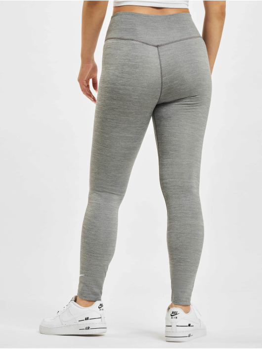 Nike Legging/Tregging One grey