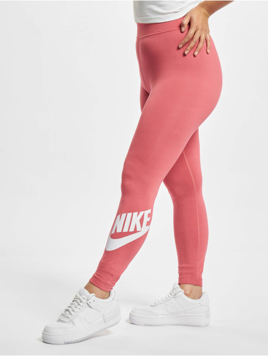 Nike Legging/Tregging NSW pink