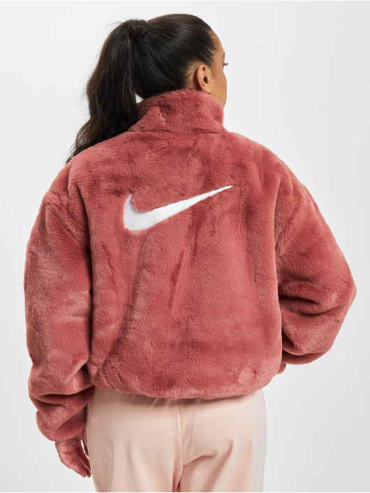 Nike Electric Cottage Microfiber Jacket ジャージ | camsagent.com