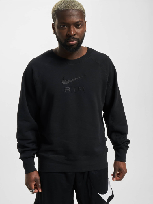 Nike Maglia Nsw Air nero