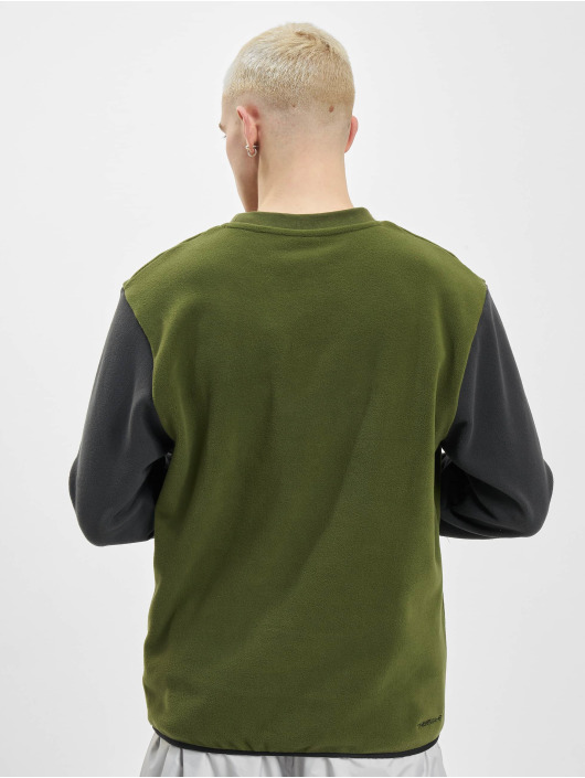 Nike Maglia Spu Tf Polar Fleece variopinto