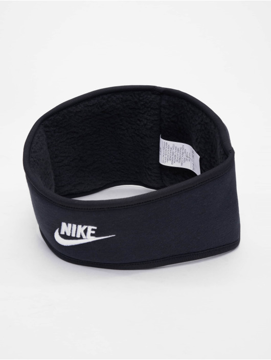Nike Muut Club Fleece 2.0 musta