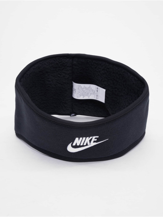 Nike Muut Club Fleece 2.0 musta