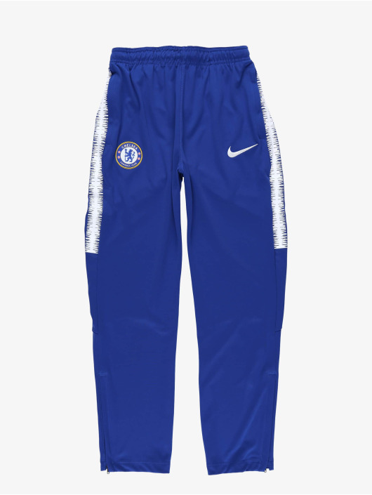 nike chelsea joggers