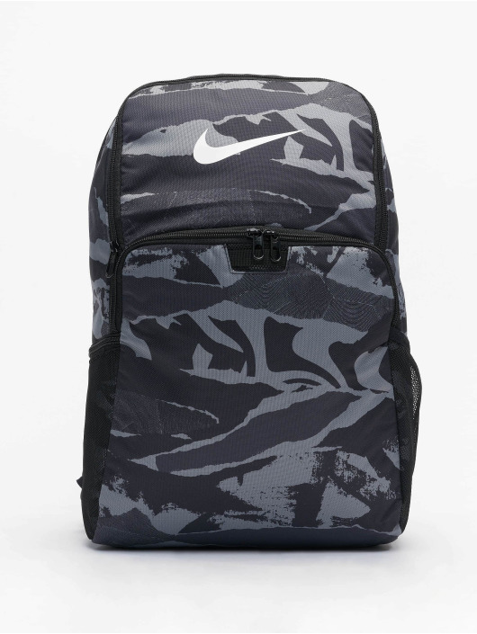 nike performance backpack