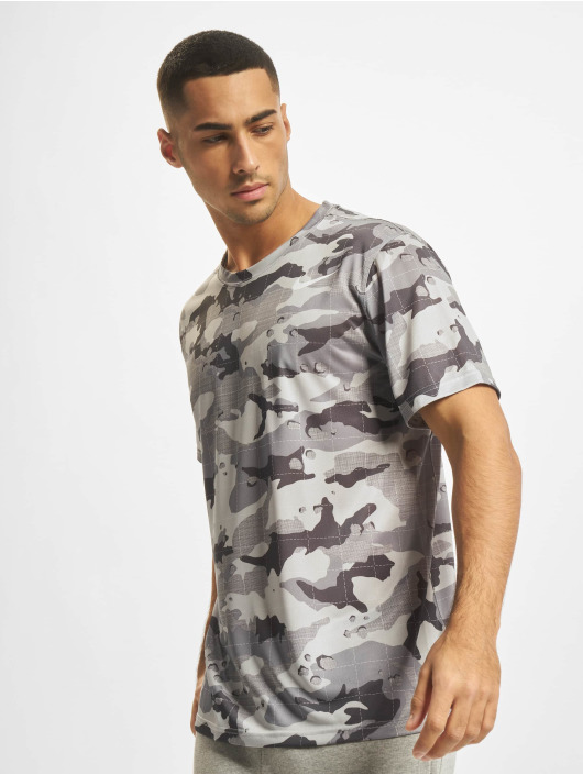 nike all over print shirt