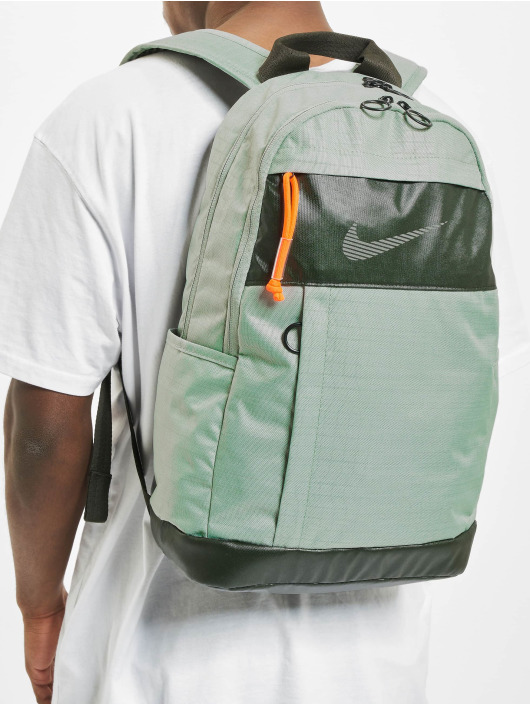 sac a dos nike verte