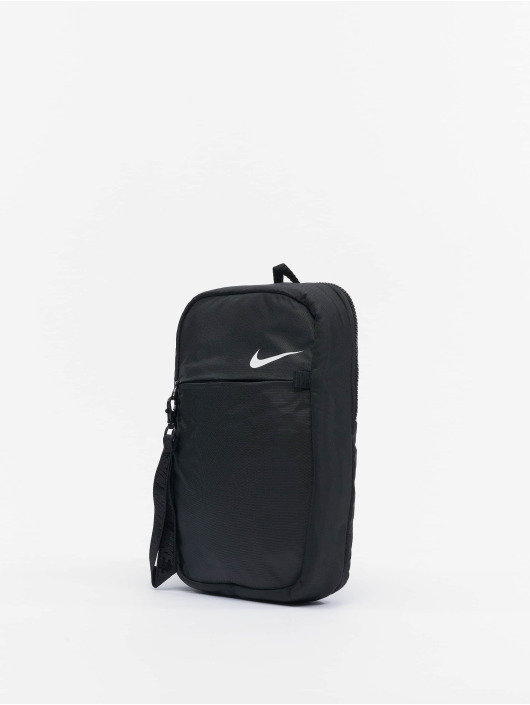 Nike Sac Sportswear Essential noir