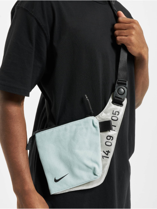 sac crossbody nike