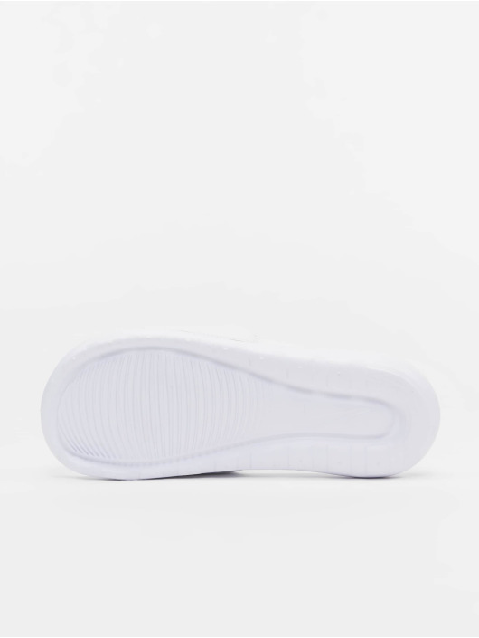 Nike Sandaalit Victori One valkoinen