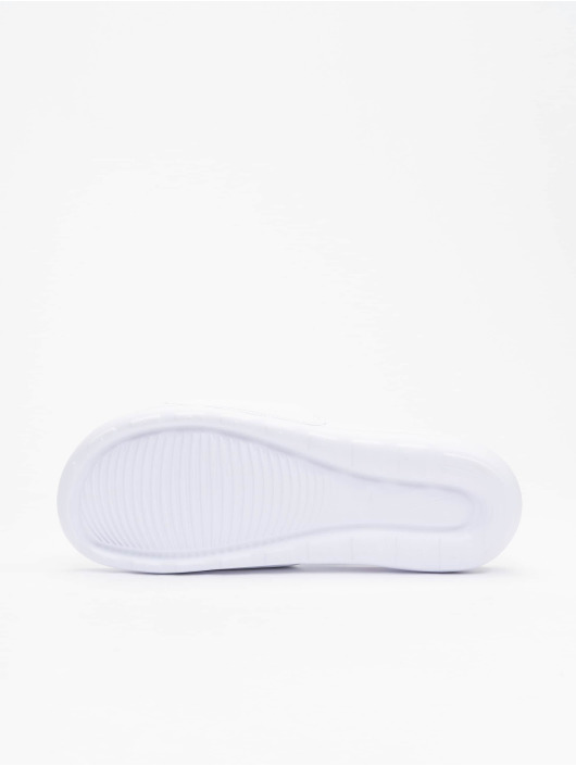 Nike Sandals Victori One Slide colored