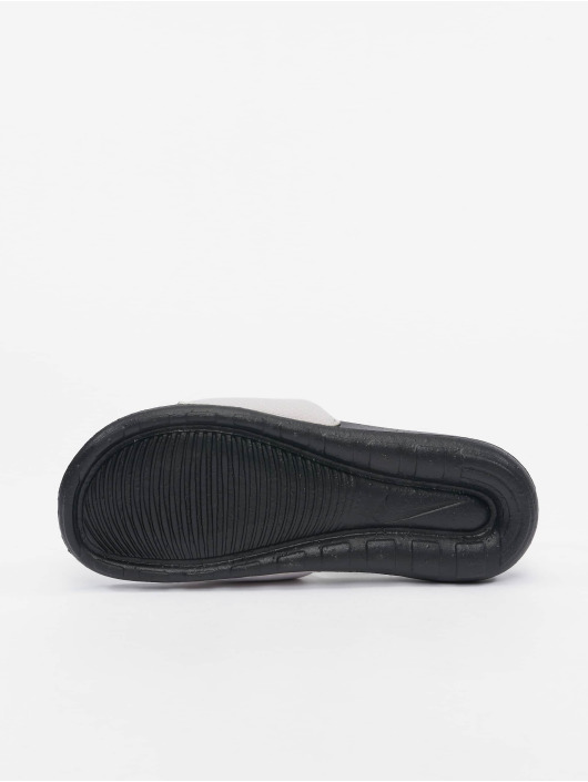 Nike Sandals Victori One Next Nature grey