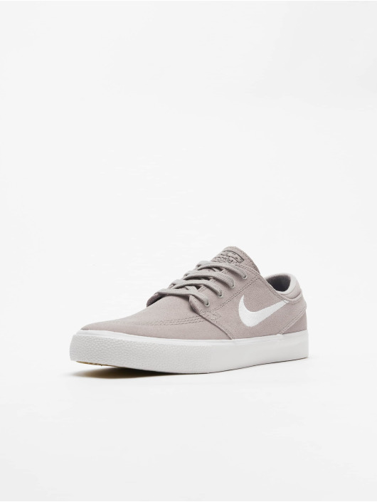 nike sb janoski grise