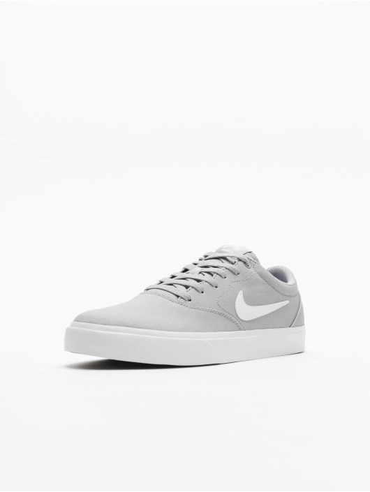 destockage nike sb