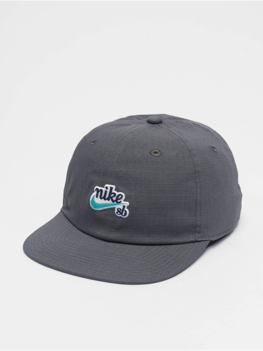 casquette nike air snapback