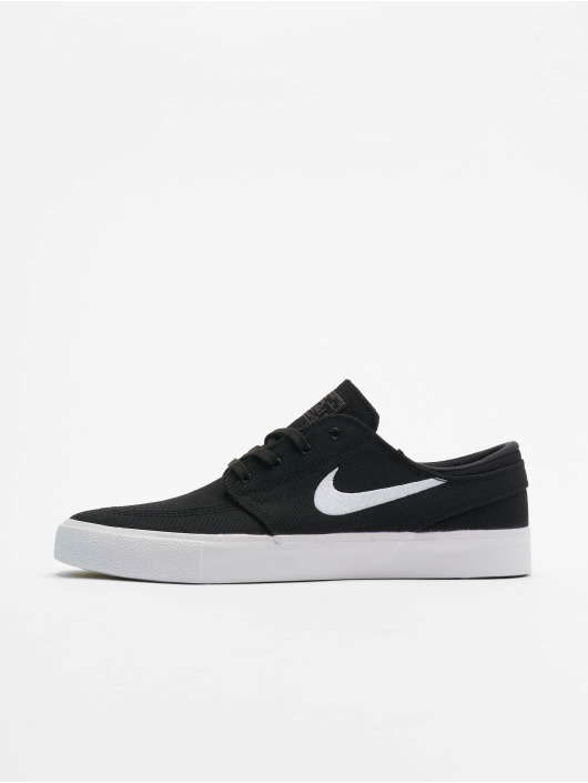 comprar nike sb