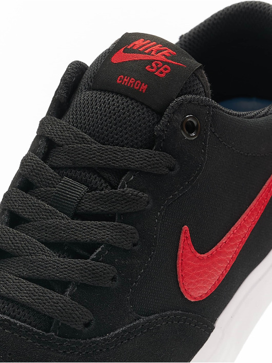 nike sb chrom