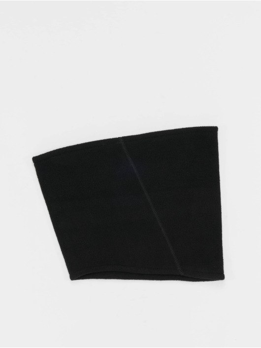 Nike Schal Fleece Neckwarmer 2.0 schwarz