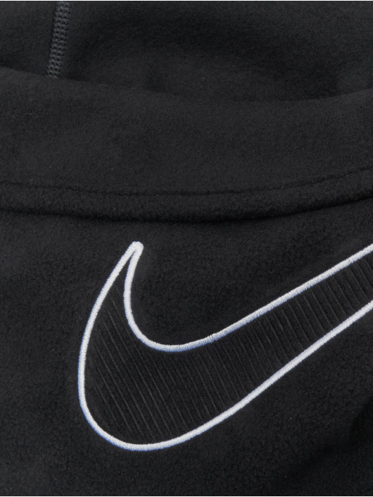 Nike Schal Fleece Neckwarmer 2.0 schwarz