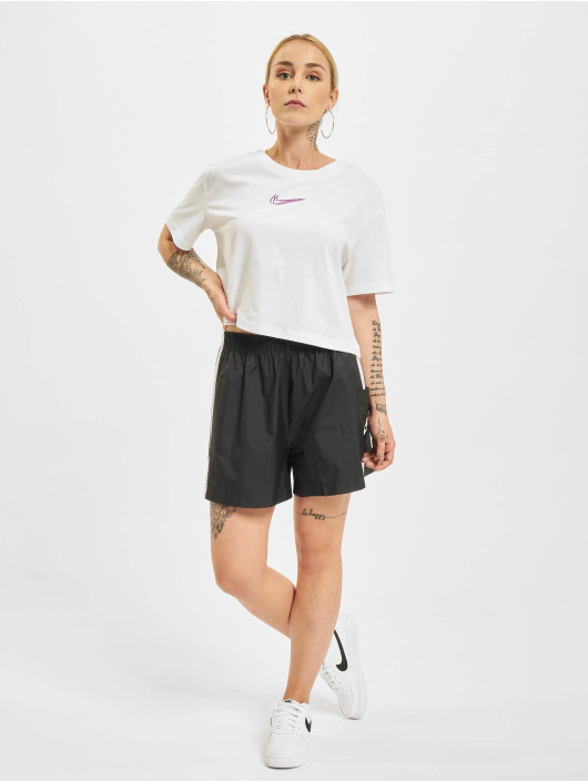 Nike Short Woven black