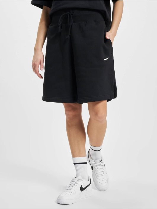 Nike Short Shorts black