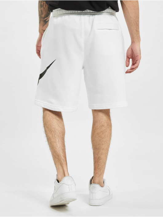 Nike Short BB GX white