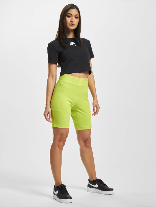 Nike Shorts Nsw Air grøn