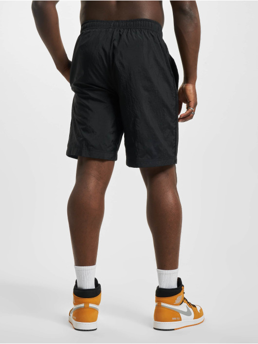 Nike Shorts Nsw Spe Woven nero