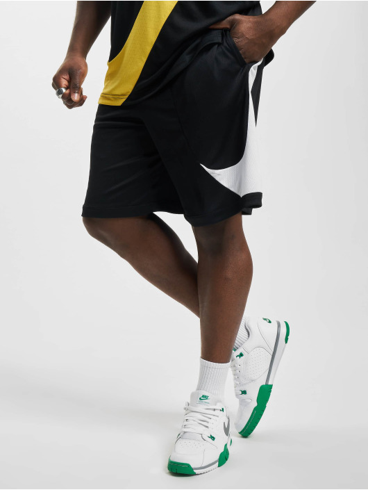 Nike Shorts Hbr 3.0 nero