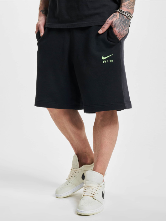 Nike Shorts NSW Air schwarz