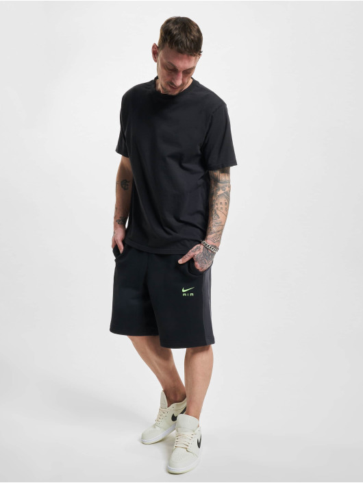 Nike Shorts NSW Air schwarz