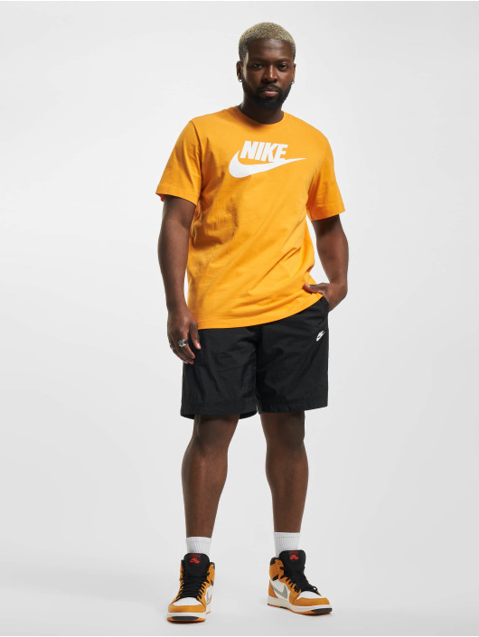 Nike Shorts Nsw Spe Woven svart
