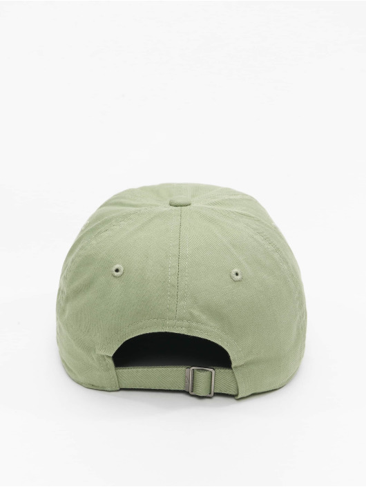 Nike Snapback Cap H86 Futura Wash weiß