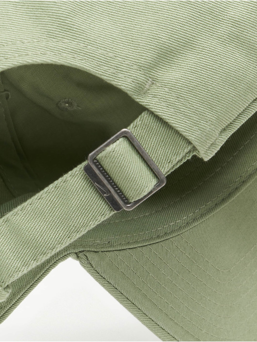 Nike snapback cap H86 Futura Wash wit