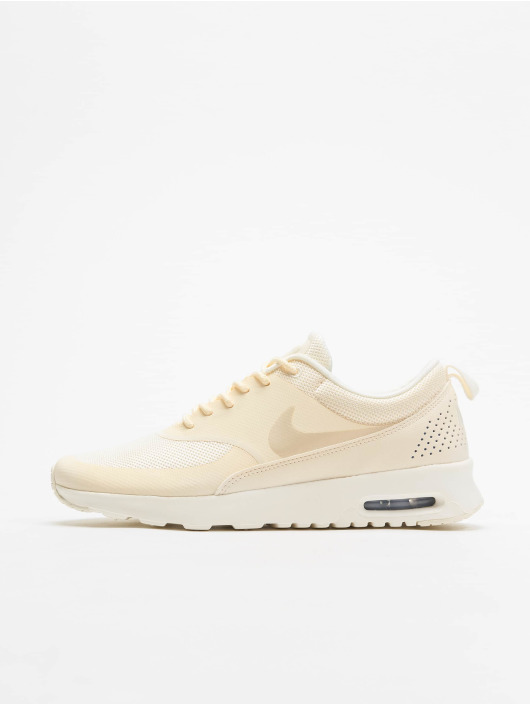 nike schuhe damen beige