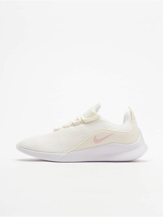 nike sneaker viale