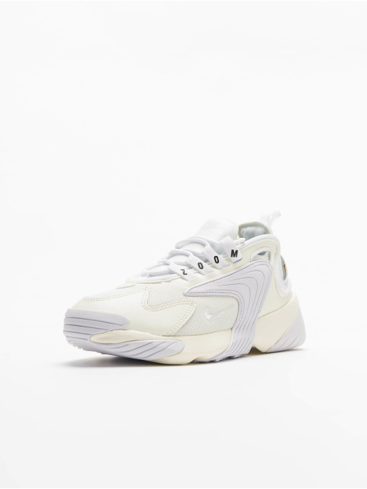 ice cool nike zoom 2k