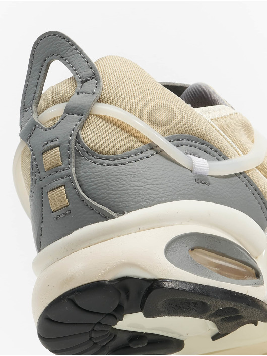 Nike sneaker Air Kukini beige