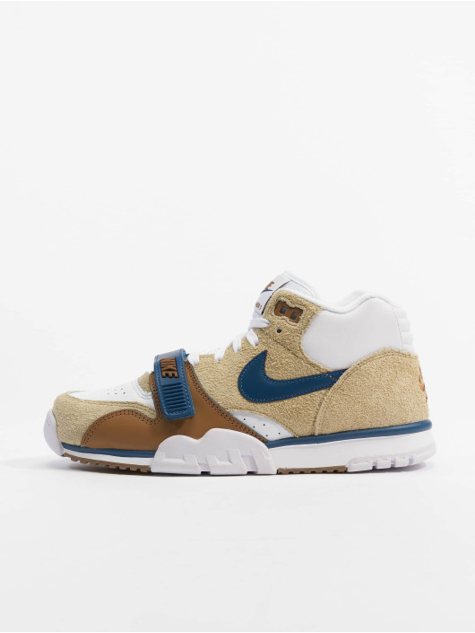 Nike Sneaker Air Trainer 1 beige