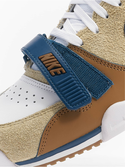 Nike Sneaker Air Trainer 1 beige