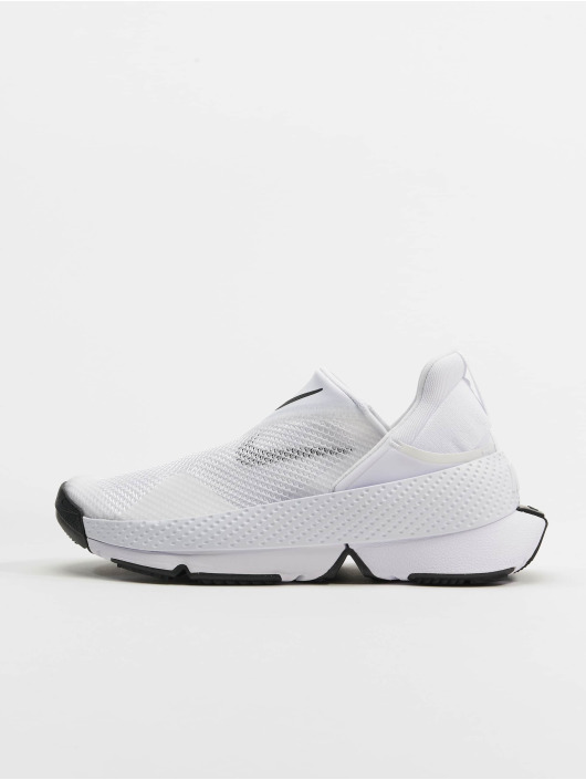 Nike Sneaker Go Flyease bianco