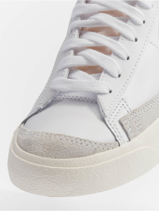 Nike Sneaker  bianco