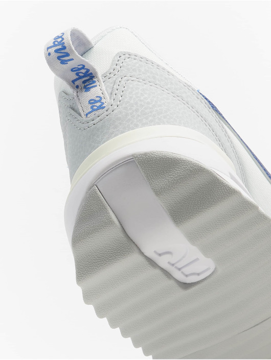 Nike Sneaker Air Max Dawn bianco