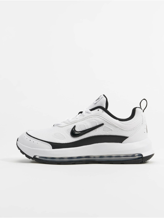 Nike Sneaker Air Max AP bianco